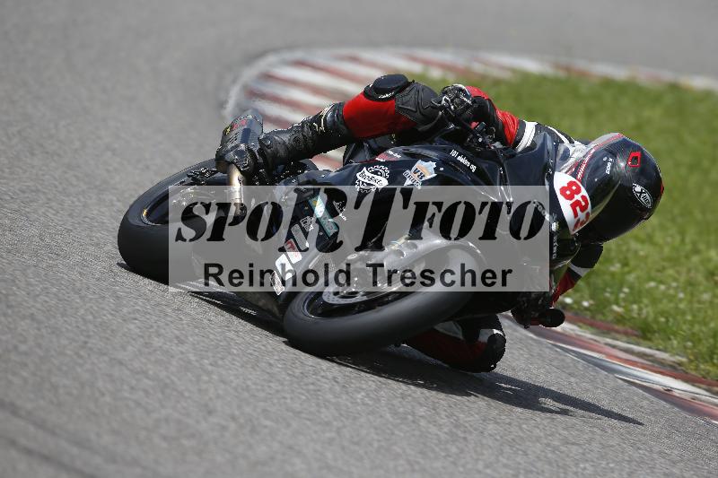 /Archiv-2024/29 12.06.2024 MOTO.CH Track Day ADR/Gruppe rot/823